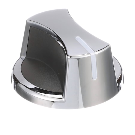 Alliance Laundry Systems ASSY, KNOB 806597